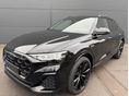 AUDI Q8 2025/11 - 1