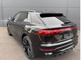AUDI Q8 2025/11 - 5