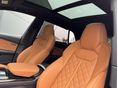 AUDI Q8 2025/11 - 10