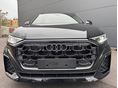 AUDI Q8 2025/11 - 2