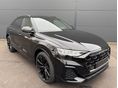 AUDI Q8 2025/11 - 3