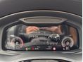 AUDI Q8 2025/11 - 11