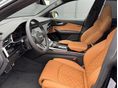 AUDI Q8 2025/11 - 9