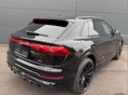 AUDI Q8 2025/11 - 4