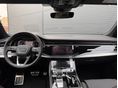 AUDI Q8 2025 - 8