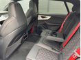AUDI Q8 2025 - 7