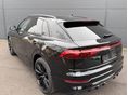 AUDI Q8 2025 - 5