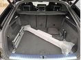 AUDI Q8 2025 - 6