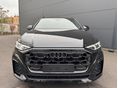 AUDI Q8 2025 - 2