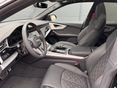 AUDI Q8 2025 - 9