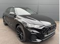 AUDI Q8 2025 - 3