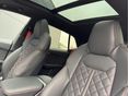 AUDI Q8 2025 - 10