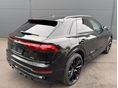 AUDI Q8 2025 - 4