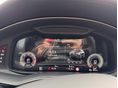 AUDI Q8 2025 - 11