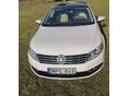 VOLKSWAGEN CC 2.0 CR TDI BMT 4Motion DSG [5 személy]