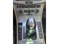VOLKSWAGEN CC 2014/11 - 2