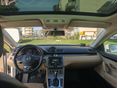 VOLKSWAGEN CC 2014/11 - 3