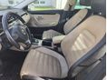 VOLKSWAGEN CC 2014/11 - 4