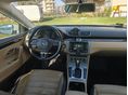 VOLKSWAGEN CC 2014/11 - 5