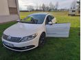 VOLKSWAGEN CC 2014/11 - 6