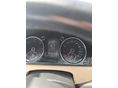 VOLKSWAGEN CC 2014/11 - 7