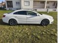 VOLKSWAGEN CC 2014/11 - 8