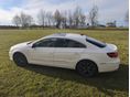VOLKSWAGEN CC 2014/11 - 9