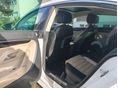 VOLKSWAGEN CC 2014/11 - 10