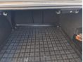 VOLKSWAGEN CC 2014/11 - 11