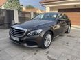 MERCEDES-BENZ C 220 2018/10 - 1