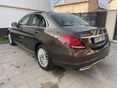MERCEDES-BENZ C 220 2018/10 - 3