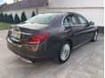 MERCEDES-BENZ C 220 2018/10 - 4