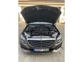 MERCEDES-BENZ C 220 2018/10 - 5