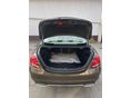 MERCEDES-BENZ C 220 2018/10 - 6