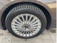 MERCEDES-BENZ C 220 2018/10 - 7