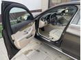 MERCEDES-BENZ C 220 2018/10 - 8
