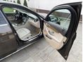 MERCEDES-BENZ C 220 2018/10 - 10
