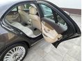 MERCEDES-BENZ C 220 2018/10 - 11