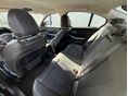 BMW 330 2019/7 - 8