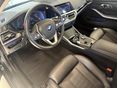 BMW 330 2019/7 - 7
