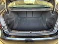 BMW 330 2019/7 - 9