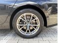 BMW 330 2019/7 - 10