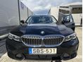BMW 330 2019/7 - 4