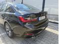 BMW 330 2019/7 - 5