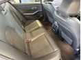 BMW 330 2019/7 - 11