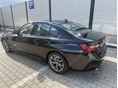 BMW 330 2019/7 - 6