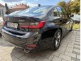BMW 330 2019/7 - 3