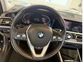 BMW 330 2019/7 - 12