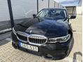 BMW 330i Advantage (Automata)