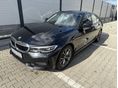 BMW 330 2019/7 - 2